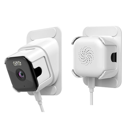 SafeView - Smart Window Camera